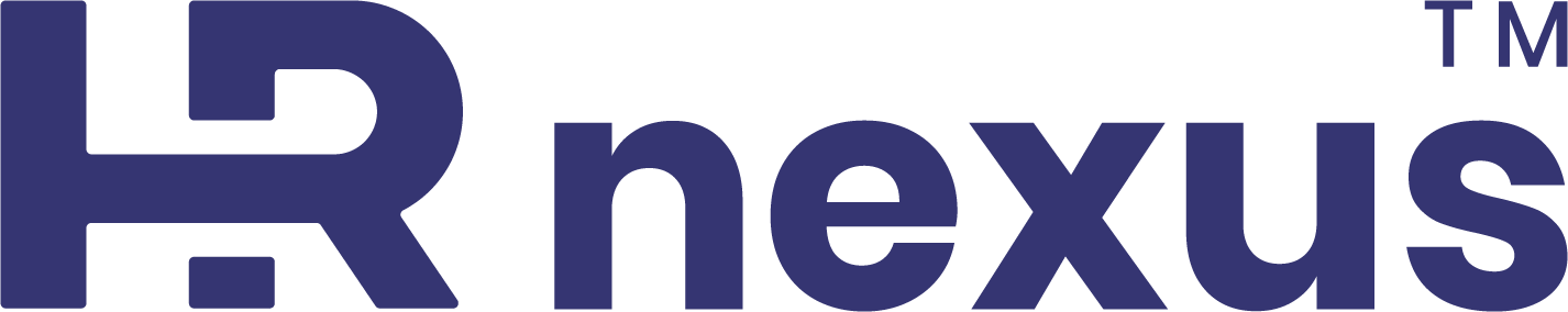 HR Nexus - STAGING